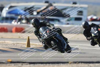 media/Nov-29-2025-TrackXperience (Sat) [[2953a387f4]]/1-Level 3/Session 3 (Turn 2)/